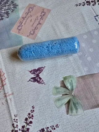 Set pintura (mini rodillo, mango, bandeja, palo)