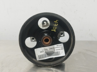BOMBA DIRECCION VOLVO S40 BERLINA D4192T3 8200071