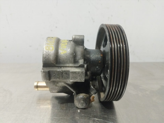BOMBA DIRECCION VOLVO S40 BERLINA D4192T3 8200071