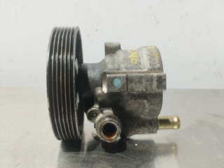 BOMBA DIRECCION VOLVO S40 BERLINA D4192T3 8200071