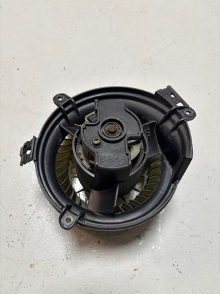 Ventilador habitáculo Mercedes W124