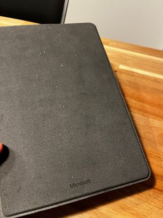 Teclado Microsoft Surface Go 4