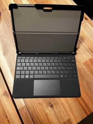 Teclado Microsoft Surface Go 4