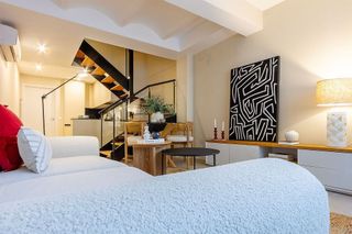 Casa pareada en venta en Pedró en Cornellà de Llobregat