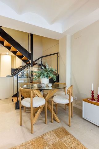 Casa pareada en venta en Pedró en Cornellà de Llobregat