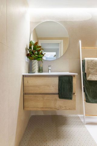 Casa pareada en venta en Pedró en Cornellà de Llobregat