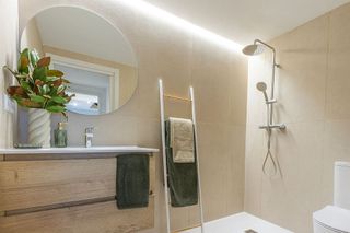 Casa pareada en venta en Pedró en Cornellà de Llobregat