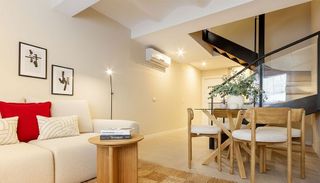 Casa pareada en venta en Pedró en Cornellà de Llobregat