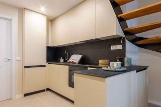 Casa pareada en venta en Pedró en Cornellà de Llobregat