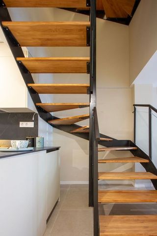 Casa pareada en venta en Pedró en Cornellà de Llobregat