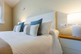 Casa pareada en venta en Pedró en Cornellà de Llobregat