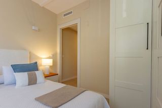 Casa pareada en venta en Pedró en Cornellà de Llobregat