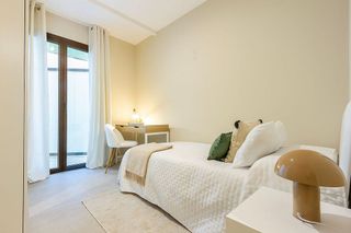 Casa pareada en venta en Pedró en Cornellà de Llobregat