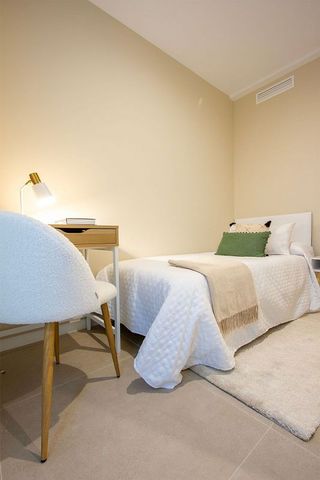 Casa pareada en venta en Pedró en Cornellà de Llobregat