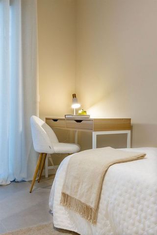 Casa pareada en venta en Pedró en Cornellà de Llobregat