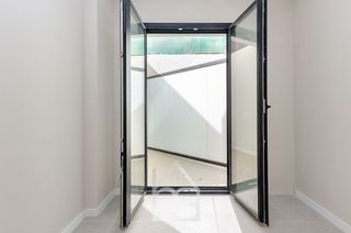 Casa pareada en venta en Pedró en Cornellà de Llobregat