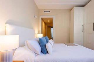 Casa pareada en venta en Pedró en Cornellà de Llobregat