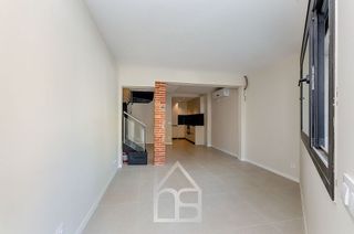 Casa adosada en venta en Pedró en Cornellà de Llobregat