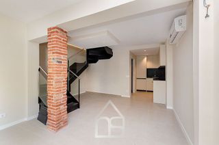 Casa adosada en venta en Pedró en Cornellà de Llobregat