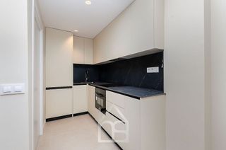 Casa adosada en venta en Pedró en Cornellà de Llobregat