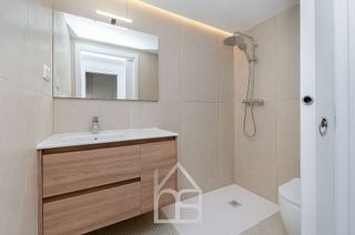 Casa adosada en venta en Pedró en Cornellà de Llobregat