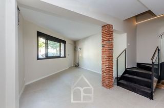 Casa adosada en venta en Pedró en Cornellà de Llobregat