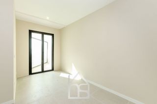Casa adosada en venta en Pedró en Cornellà de Llobregat
