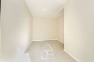 Casa adosada en venta en Pedró en Cornellà de Llobregat