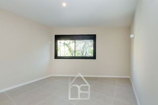 Casa adosada en venta en Pedró en Cornellà de Llobregat