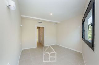 Casa adosada en venta en Pedró en Cornellà de Llobregat