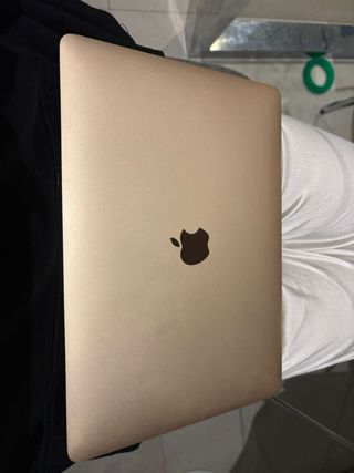 MacBook Air 2021 Poco Uso