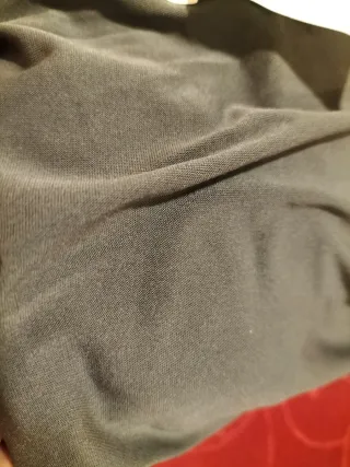 Funda sofá 3 plazas elástica