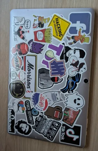 Tablet Chuwi Hi10 Windows 10