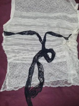 Top de puntilla Moskada