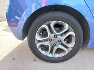 DESDE 199€ AL MES SIN ENTRADA HYUNDAI I20 GASOLINA