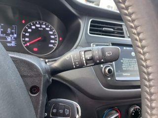 DESDE 199€ AL MES SIN ENTRADA HYUNDAI I20 GASOLINA