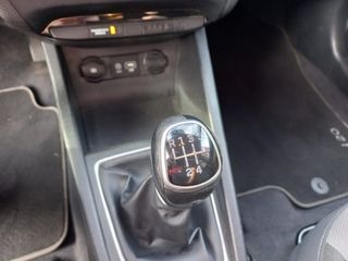 DESDE 199€ AL MES SIN ENTRADA HYUNDAI I20 GASOLINA