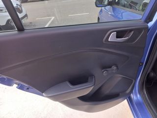 DESDE 199€ AL MES SIN ENTRADA HYUNDAI I20 GASOLINA