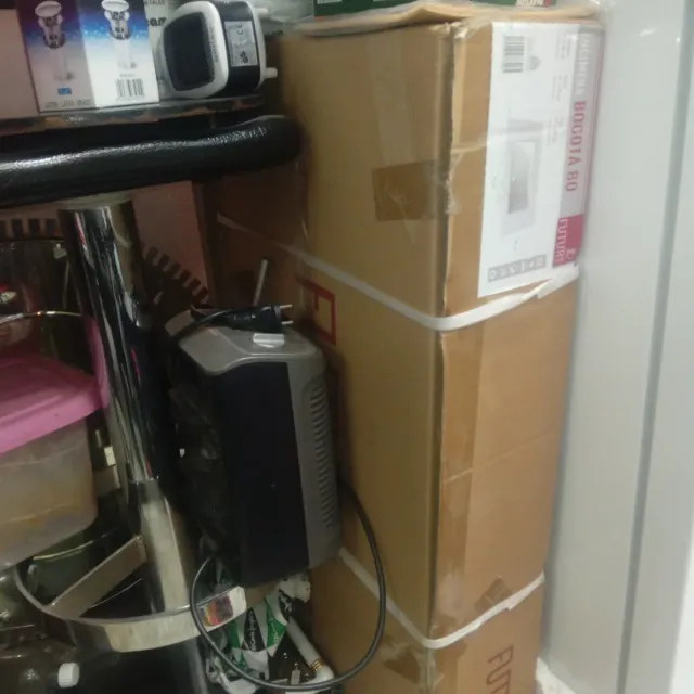 Lavamanos de baño porcelana blanco