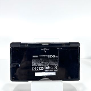 Nintendo DS lite Con pennino e caricatore