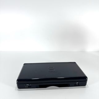 Nintendo DS lite Con pennino e caricatore