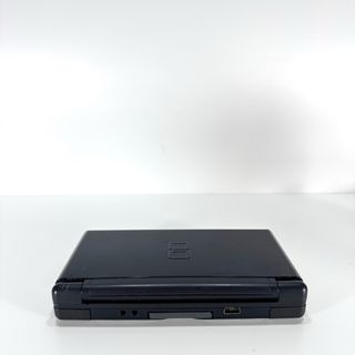 Nintendo DS lite Con pennino e caricatore