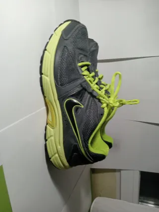 Zapatillas Nike