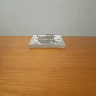 Prototype 2 – PlayStation 3