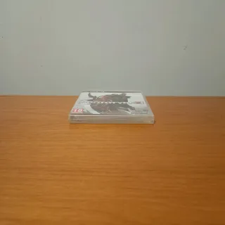 Prototype 2 – PlayStation 3