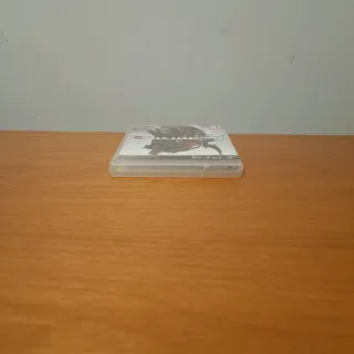 Prototype 2 – PlayStation 3