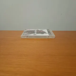 Prototype 2 – PlayStation 3