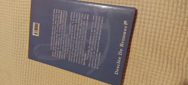 La asertividad: expresión de una sana autoestima