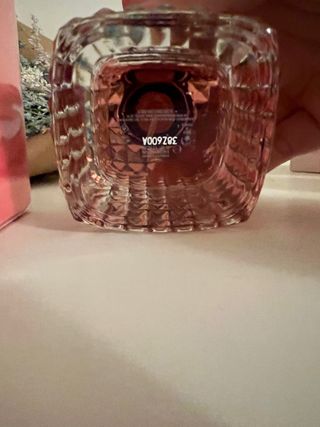 Perfume Valentino Born in Roma Donna