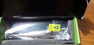 Batteria Green Cell PA5162U-1BRS Toshiba